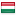wifihw.cz server is located in Hungary